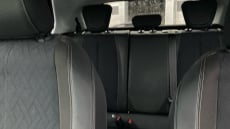 Vauxhall Corsa 1.2 Elite Edition 5dr Petrol Hatchback